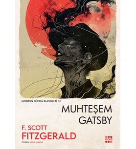 Muhteşem Gatsby