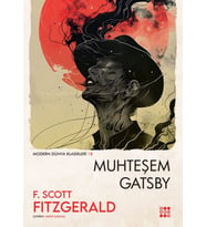 Muhteşem Gatsby