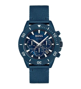Hugo Boss Watches HB1513919 Erkek Kol Saati
