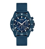 Hugo Boss Watches HB1513919 Erkek Kol Saati