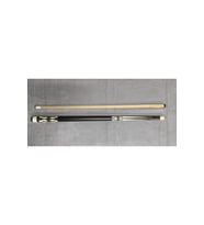 Amerikan Bilardo Istakası 01 (Karışık)