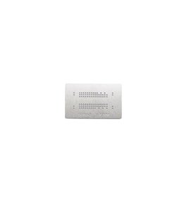 KALIP STENCİL DDR3-5 0,45 MM