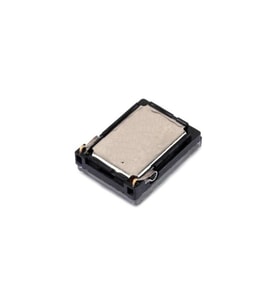 Infinix Uyumlu Note 40 Pro Buzzer Hoparlör X6851