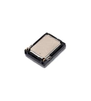 Infinix Uyumlu Note 40 Pro Buzzer Hoparlör X6851