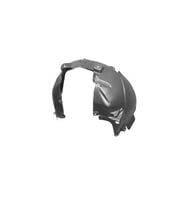 OPEL CORSA E ÖN ÇAMURLUK DAVLUMBAZI SOL 15- OPL15CO010 39026893
