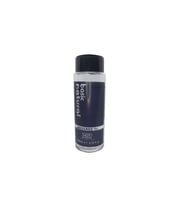 Hot Basic Natural Massage Oil & Lubricant 200 ml Sade Erotik Masaj Yağı Anal Vajinal Kaydırıcı Yağ