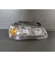 HYUNDAİ ELANTRA SAĞ ÖN FAR SIFIR 2003-2006