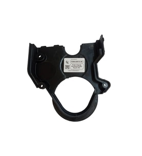 Ford Escort Triger Kapağı Eksantrik Kayış Kapak Alt 1995-2001