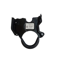 Ford Escort Triger Kapağı Eksantrik Kayış Kapak Alt 1995-2001