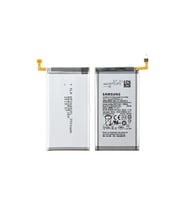 SAMSUNG Galaxy Uyumlu S10 BATARYA PİL