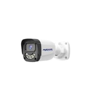 Avenir 2mp Sesli ve Renkli Ahd Bullet Kamera AV-BF232