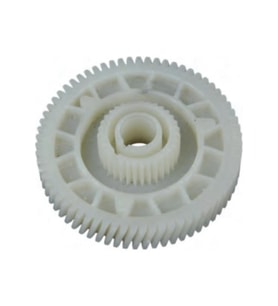 Opel Easytronic Şanzıman Dişlisi