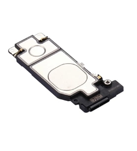 Tkgz İPhone 7 PLUS Full Buzzer (Dış Ses Hoparlör)