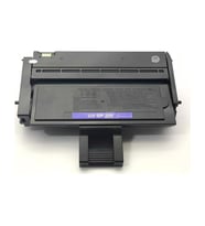 Photo Print Ricoh SP201 Uyumlu Muadil Toner Chipli 2.600 Sayfa