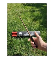 Ollivander’s Harry Potter Asası