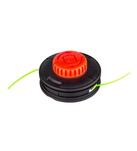 SMK TIRPAN OTOMATİK BAŞLIK M12x1.50 STL YAN KOLAY SARIM