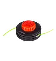 SMK TIRPAN OTOMATİK BAŞLIK M12x1.50 STL YAN KOLAY SARIM