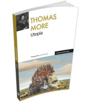Utopia
