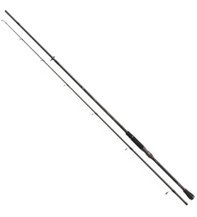 Daiwa Ballistic X 274cm 14-42gr Olta Kamışı