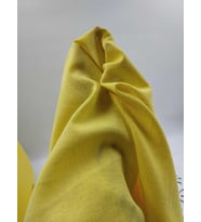 ŞİLE BEZİ KUMAŞ (Sarı)