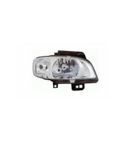 SEAT İBİZA ÖN FAR SAĞ 1999-2002 6K1941044A
