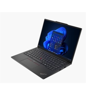 LENOVO NB E14 THINKPAD 21M70092TX ULTRA 5 125U 16GB 512SSD O/B 14 DOS