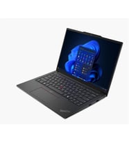 LENOVO NB E14 THINKPAD 21M70092TX ULTRA 5 125U 16GB 512SSD O/B 14 DOS