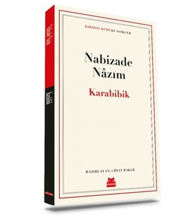 Karabibik