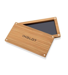 INGLOT Freedom System Flexi Eco Palette