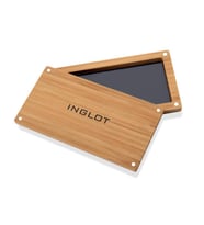 INGLOT Freedom System Flexi Eco Palette