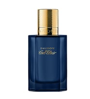 Davidoff Cool Elixir Man Parfum Intense 100ML Erkek Parfüm