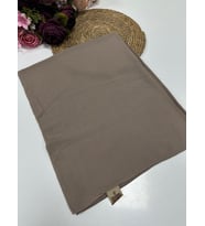 Doğal Bambu Şal Vizyon SWL0109