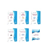 Egem Eğitim Yayınları Açık Öğretim Işletme 1 Sınıf Güz 1 Dönem Konu Anlatımlı Soru Ve Çıkmış Set (Çok Renkli)