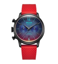 Welder Moody Watch WWRP503 Erkek Kol Saati