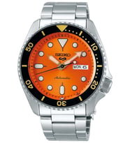 Seiko SRPD59J