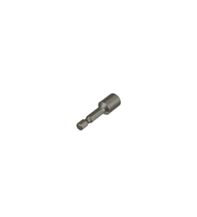 Manyetik Somun Adaptörü - 12x45 mm (5 Adet) TG-V 5953