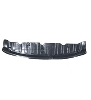 HYUNDAI ACCENT- BLUE- 15/18; KARTER MUHAFAZA PLASTİĞİ ÖN (TAMPON ALT MUHAFAZA) 29110-1R600 596-6945A