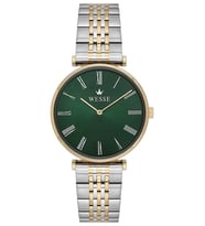 Wesse WWG210803