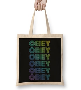 Bts Army Jhope Obey Ripetitive Dynamite Style Rainbow Green Kpop Army Bez Çanta Uzun Saplı
