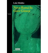 Nova Roma'da Gece Güneşi