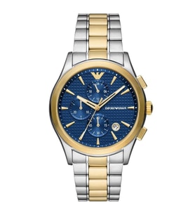 Emporio Armani AR11579 Erkek Kol Saati