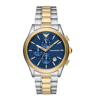Emporio Armani AR11579 Erkek Kol Saati
