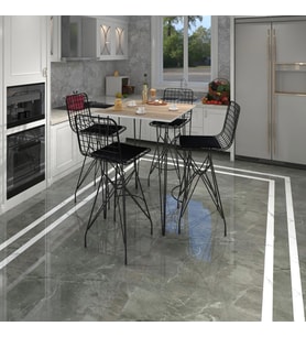 Knsz masa sandalye takımı hem105zengin crdsyh 080*080 4 sandalye syhsyh