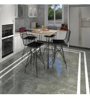 Knsz masa sandalye takımı hem105zengin crdsyh 080*080 4 sandalye syhsyh