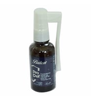 Balen Prodef Propolis Ekstraktı Karanfil ve Nane Yağlı Takviye Edici Gıda 30 ML