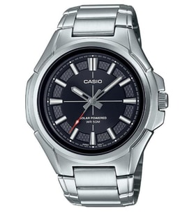 Casio MTP-RS100D-1AVDF Erkek Kol Saati