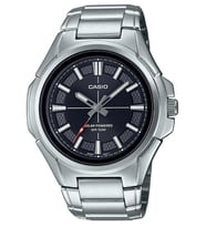 Casio MTP-RS100D-1AVDF Erkek Kol Saati