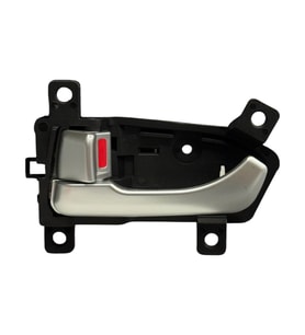 Kapı İç Kolu Kia Sportage 2011-2015 (SOL, GRİ)