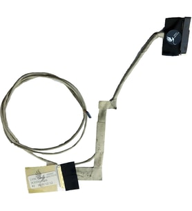 Y50-70 Y5070 59-440759 İle Ekran Data Flex Kablosu