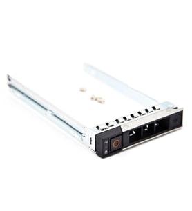 DELL R760 HDD KIZAK 2.5 KIZAK OT-DXD9H